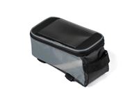 PORTA SMARTPHONE BICI